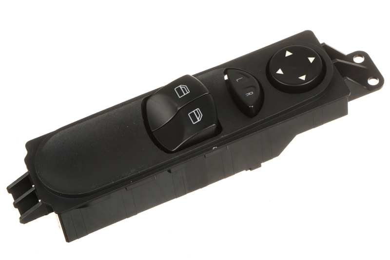 Fensterheberschalter